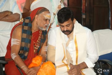 Film Nagar Daiva Sannidhanam New Temple Inauguration